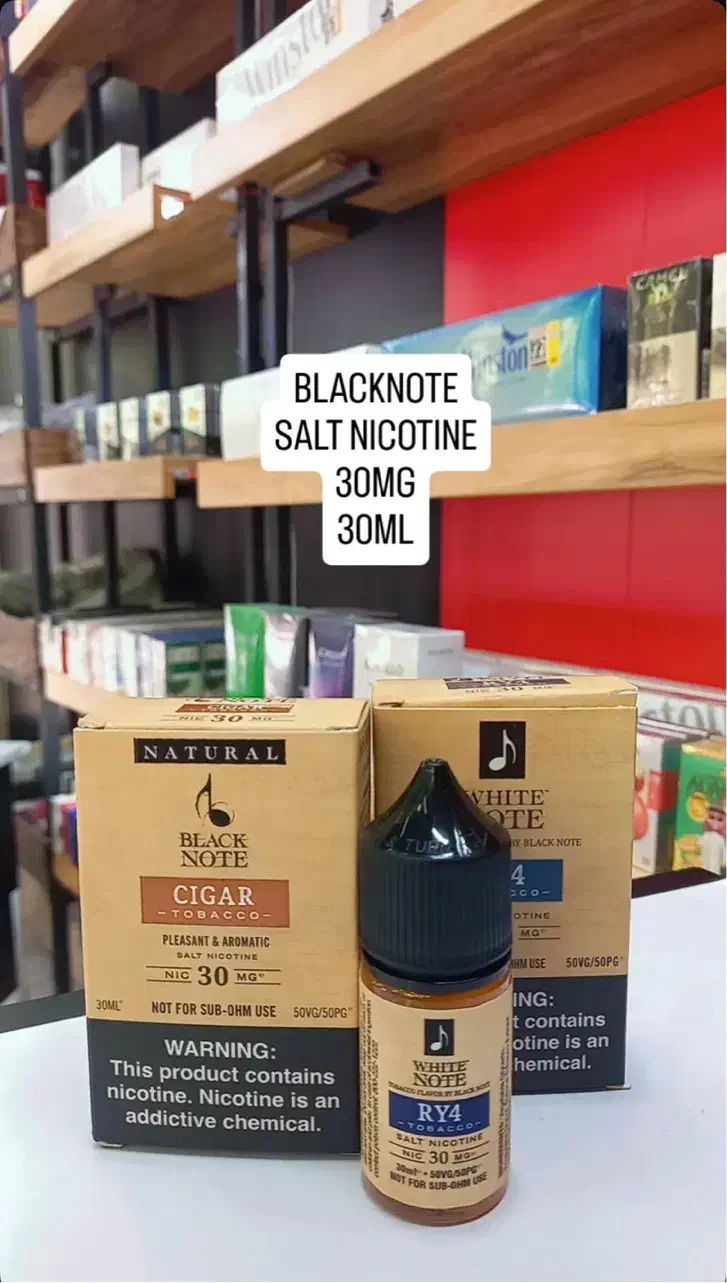 عرضه انواع پاد، سالت، جویس، کارتریج|زیورآلات و اکسسوری|بجنورد, |دیوار