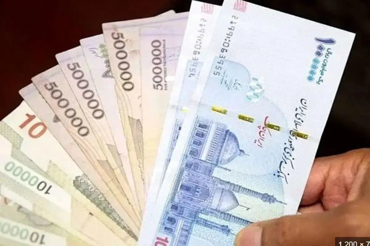 500میلیون 2 ماهه 600 پس میدم|خدمات مالی، حسابداری، بیمه|برازجان, |دیوار