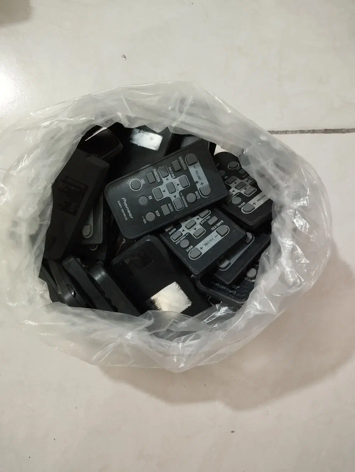 ۲عددفن و استارت وایسیووقاب توری باندو|قطعات یدکی و لوازم جانبی|رباطکریم, رباطکریم|دیوار