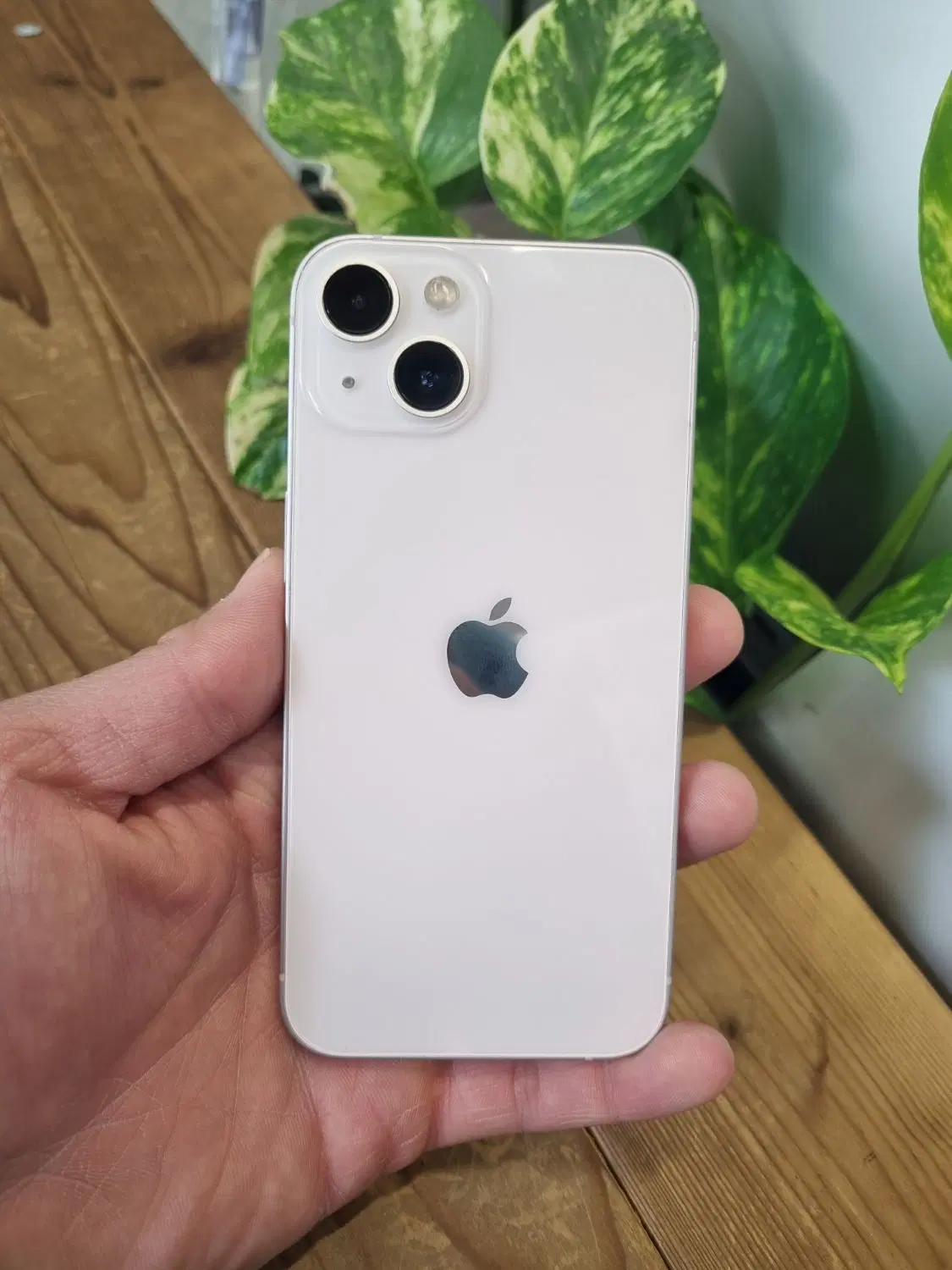 iphone13 Za ، آیفون ۱۳|موبایل|قزوین, |دیوار