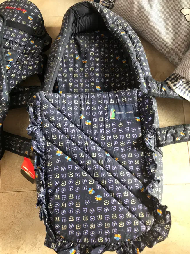 لوازم بچه|اسباب و اثاث بچه|یزد, |دیوار