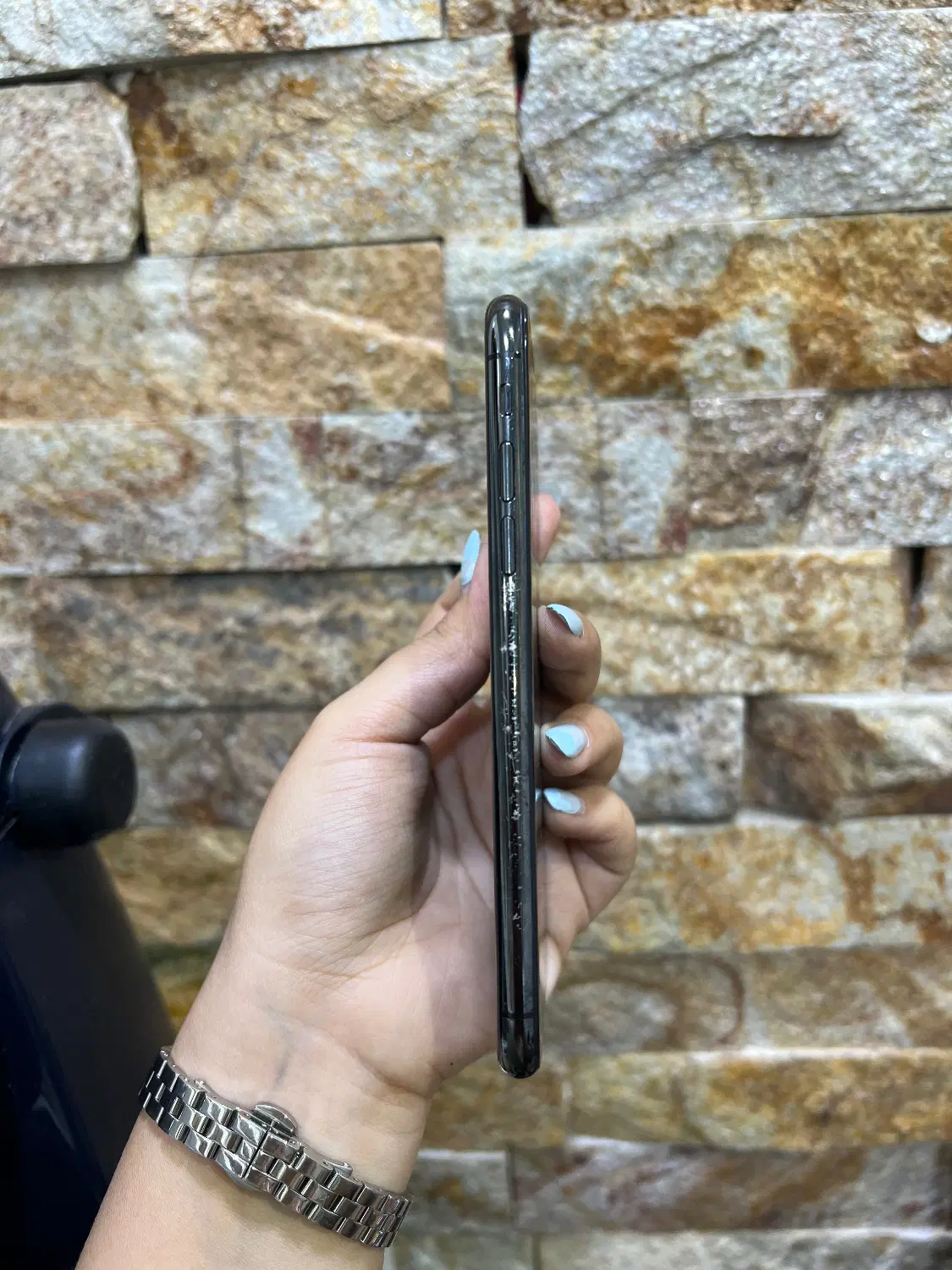 IPHONE X 256|موبایل|تهران, صادقیه|دیوار