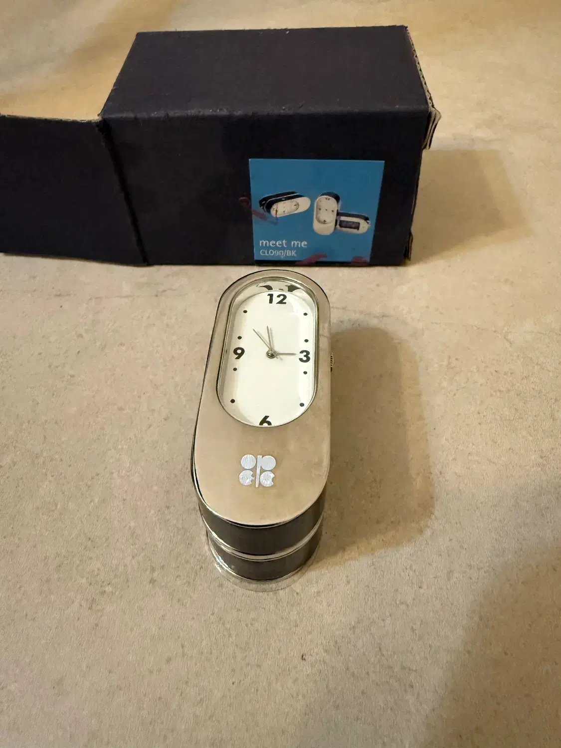 تایمر|ساعت|تهران, ظفر|دیوار