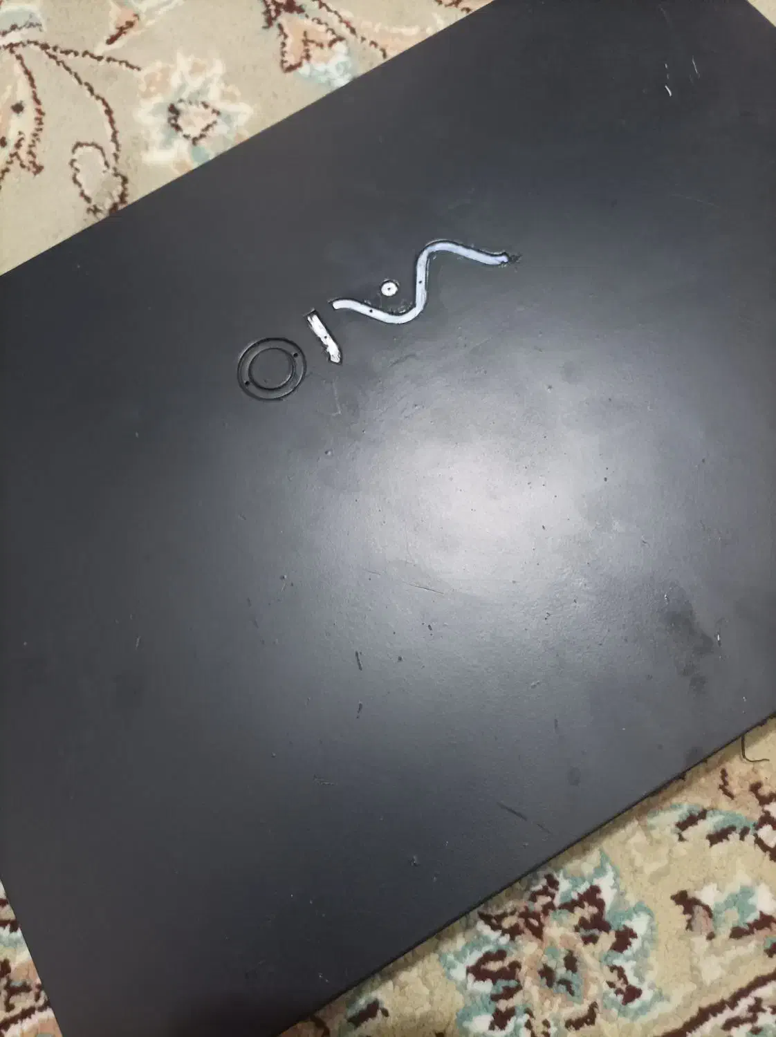 لپ تاپ لنوو|رایانه همراه|تایباد, |دیوار