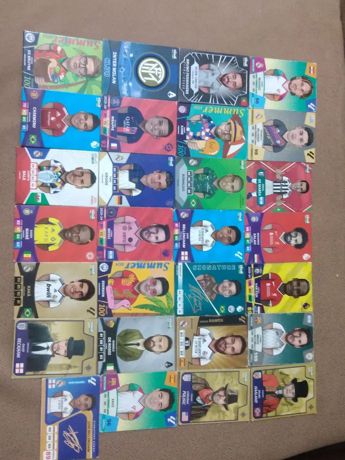 کارت کیمدی|اسباب‌بازی بچه|سنندج, |دیوار