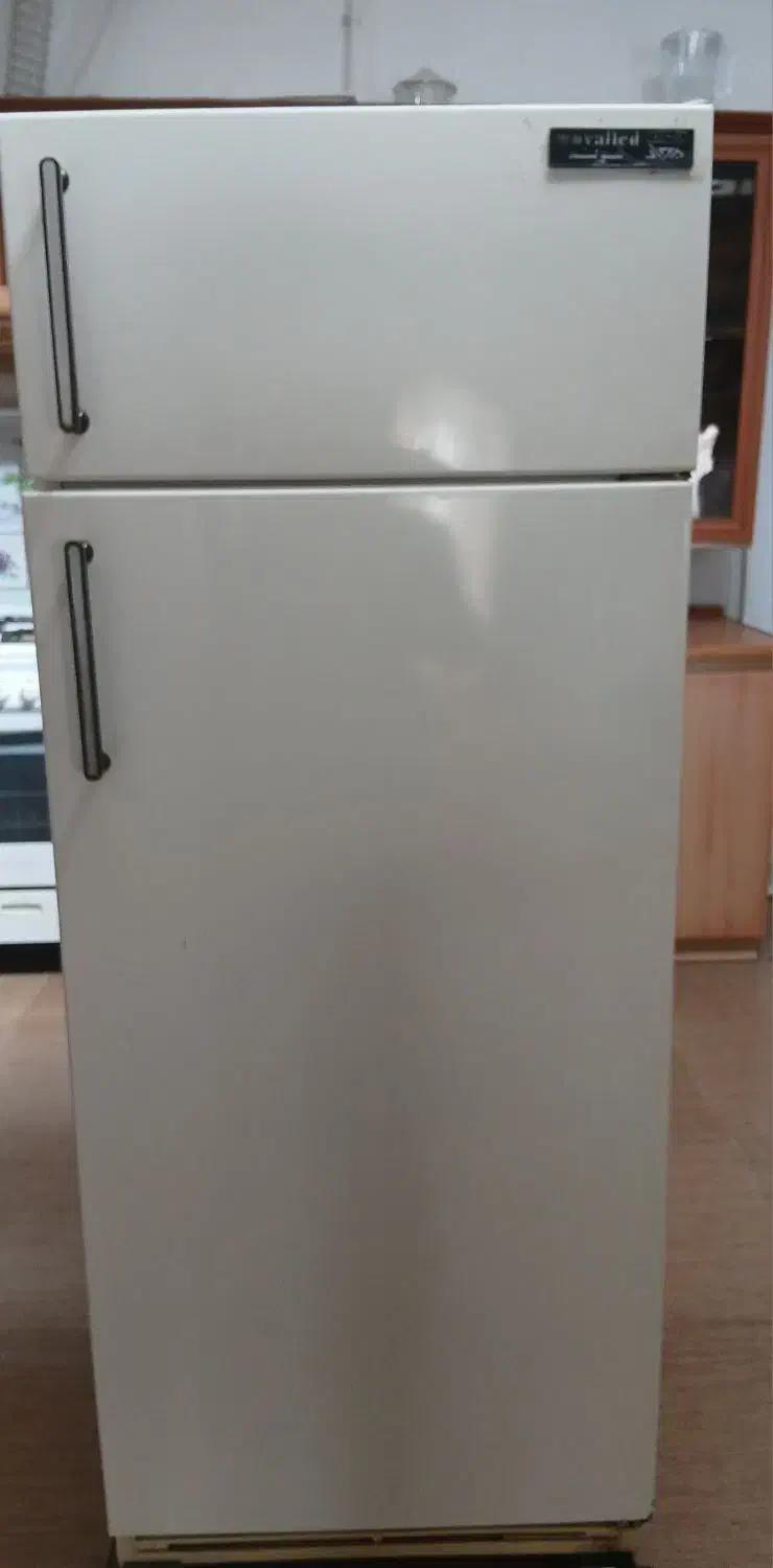 لوازم خانه|یخچال و فریزر|سرایان, |دیوار