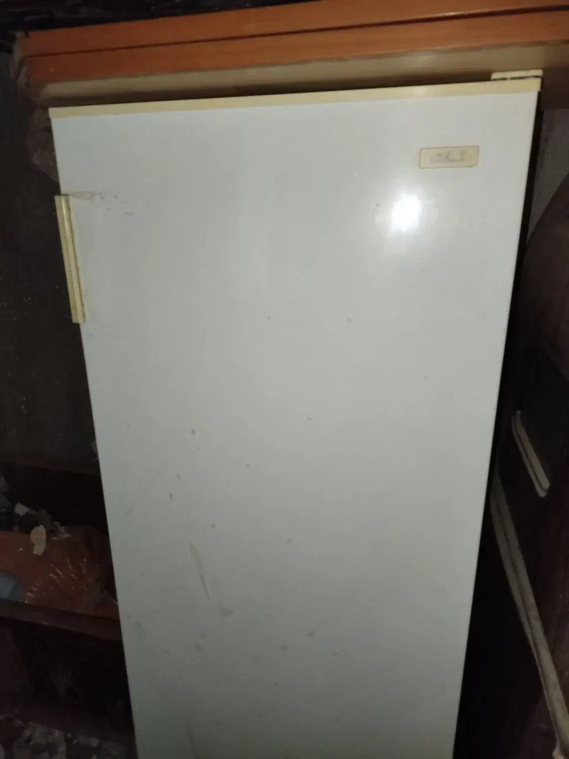 یخچال و اجاق گاز|اجاق گاز و لوازم برقی پخت‌وپز|مرند, |دیوار