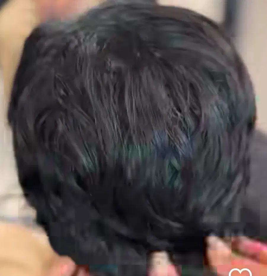 مدل موی کوتاه کم حجم برای شنیون|خدمات آرایشگری و زیبایی|مرودشت, بیست متری بیمارستان|دیوار