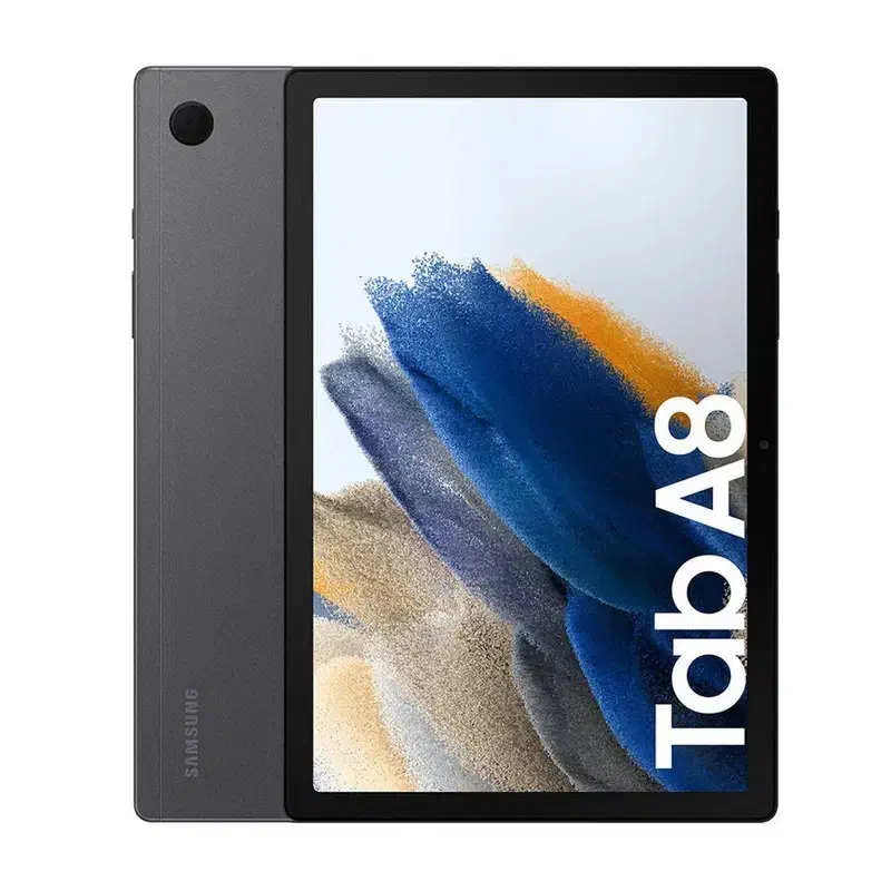 Galaxy tab A8|تبلت|تهران, شهرک صدرا|دیوار