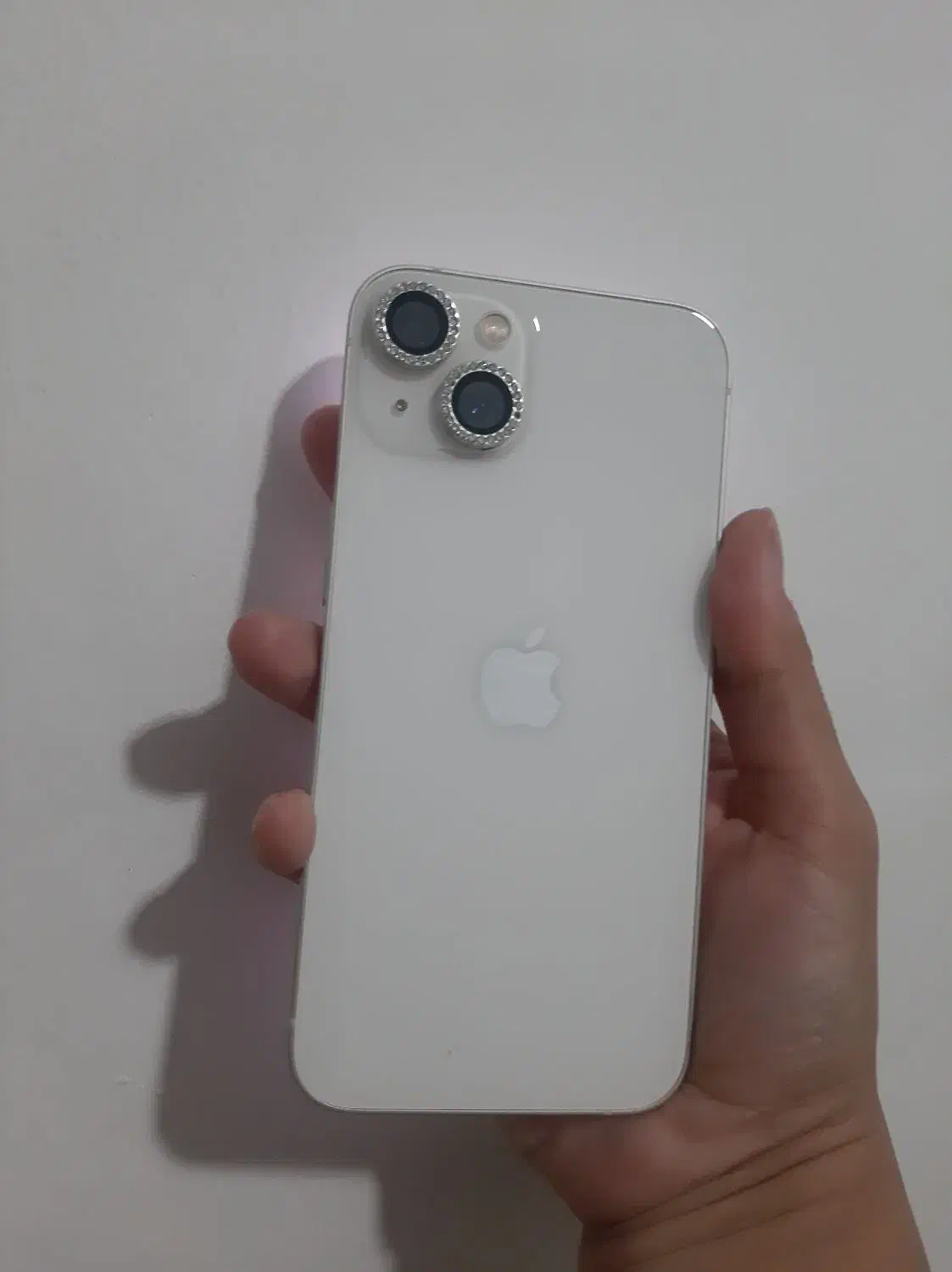 ۱۳ نرمال تمیز|موبایل|نسیمشهر, |دیوار