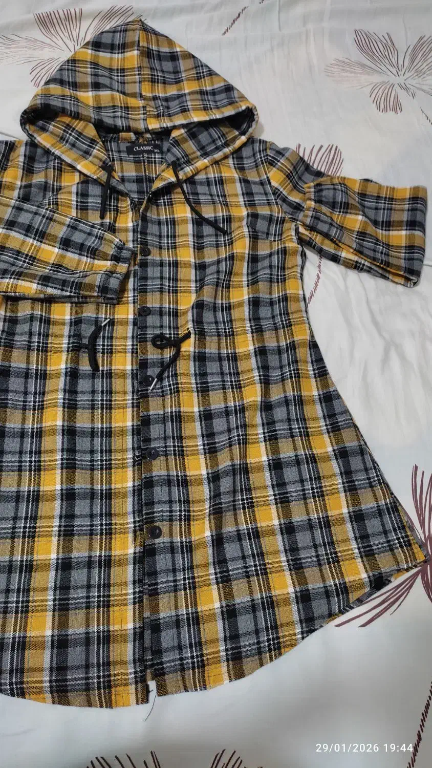 مانتو زنانه|لباس|دورود, |دیوار