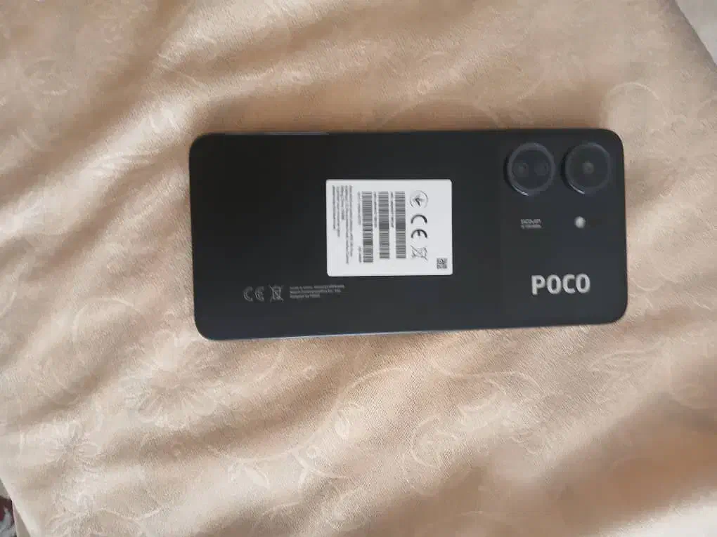 پکو c65|موبایل|شیراز, بریجستون|دیوار