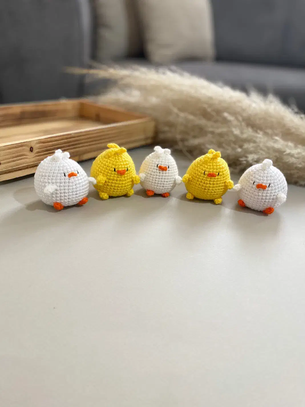 عروسک های ریزه میزه|اسباببازی|سمنان, |دیوار