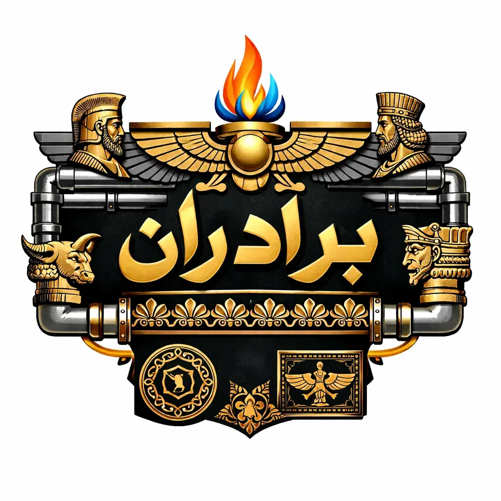 لوله کشی گاز اصولی|خدمات پیشه و مهارت|هشتگرد, تهران دشت|دیوار