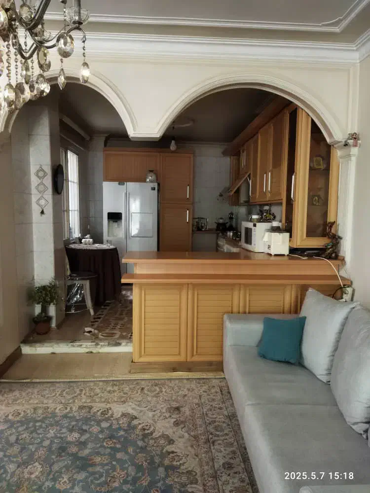 ۱۱۰ متر / ارغوان / تک واحدی|اجارهٔ آپارتمان|تهران, ایوانک|دیوار