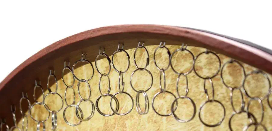 دف ساز کوبه ای|درام و پرکاشن|بوشهر, |دیوار