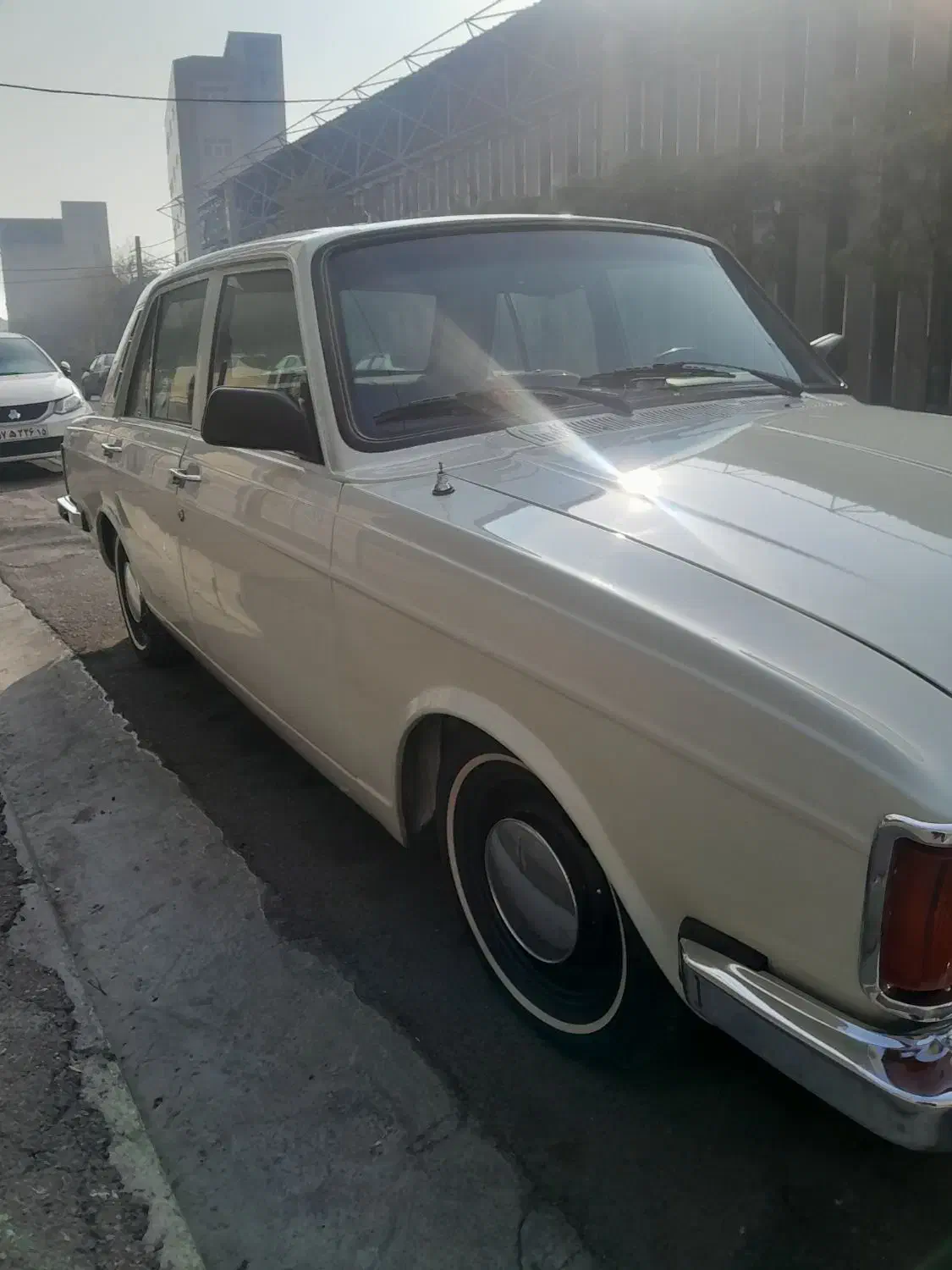 فروش|خودرو سواری و وانت|تبریز, |دیوار