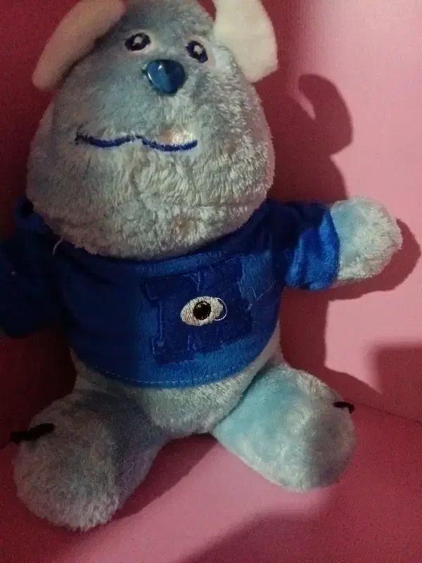 عروسک|اسباببازی بچه|تهران, میدان میوه و ترهبار مرکزی|دیوار