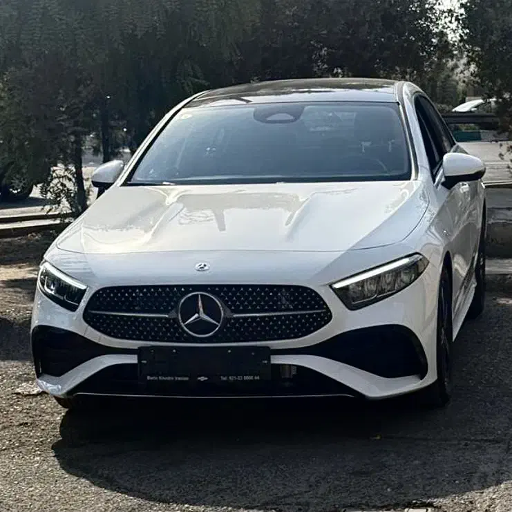 خرید حواله جانبازی ۵۰، ۷۰ ، ۷۰ ویژه|خدمات موتور و ماشین|تهران, سعادتآباد|دیوار