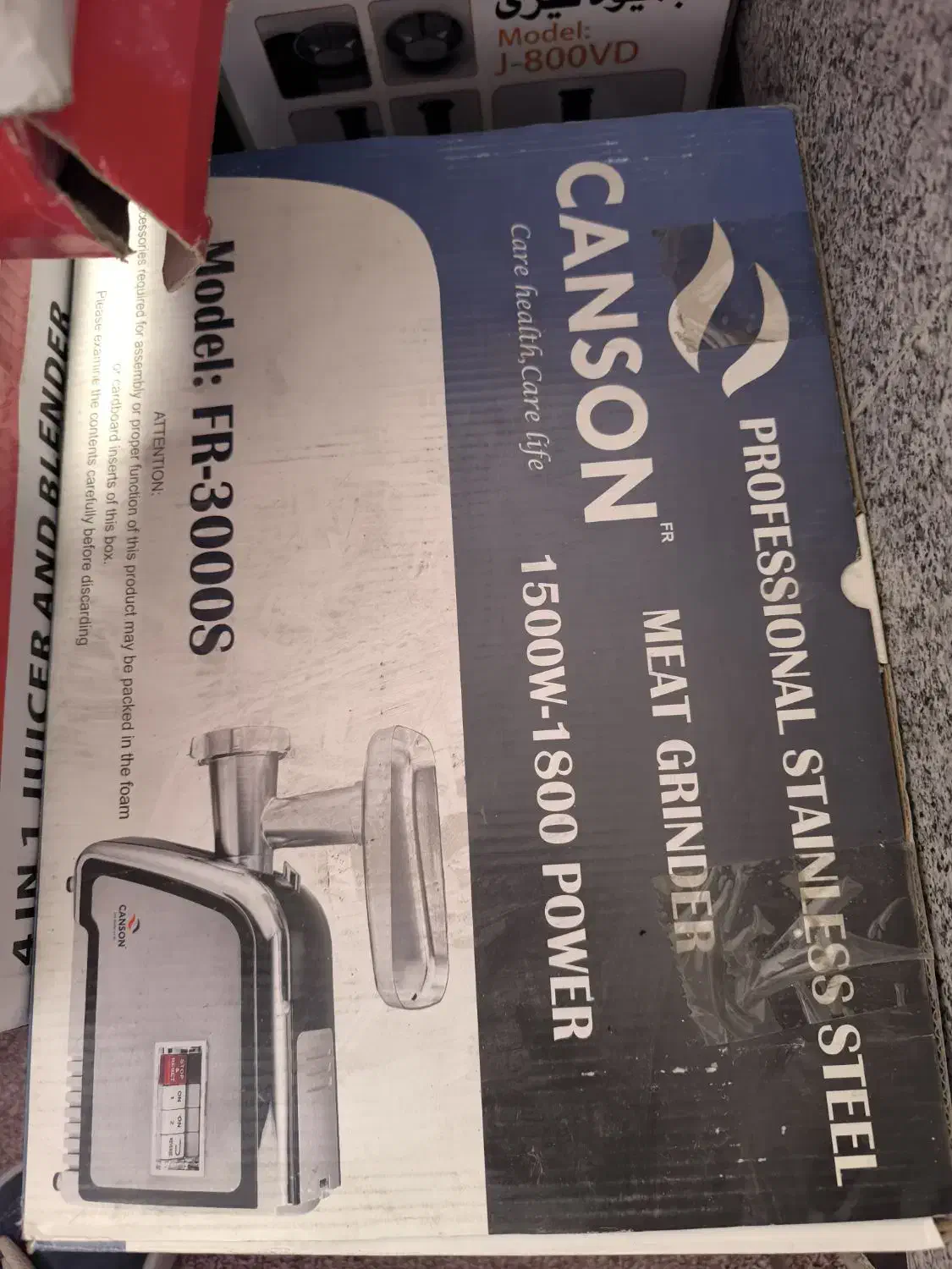 لوازم آشپزخانه زیرقیمت فوری|ظروف پختوپز|فیرورق, |دیوار