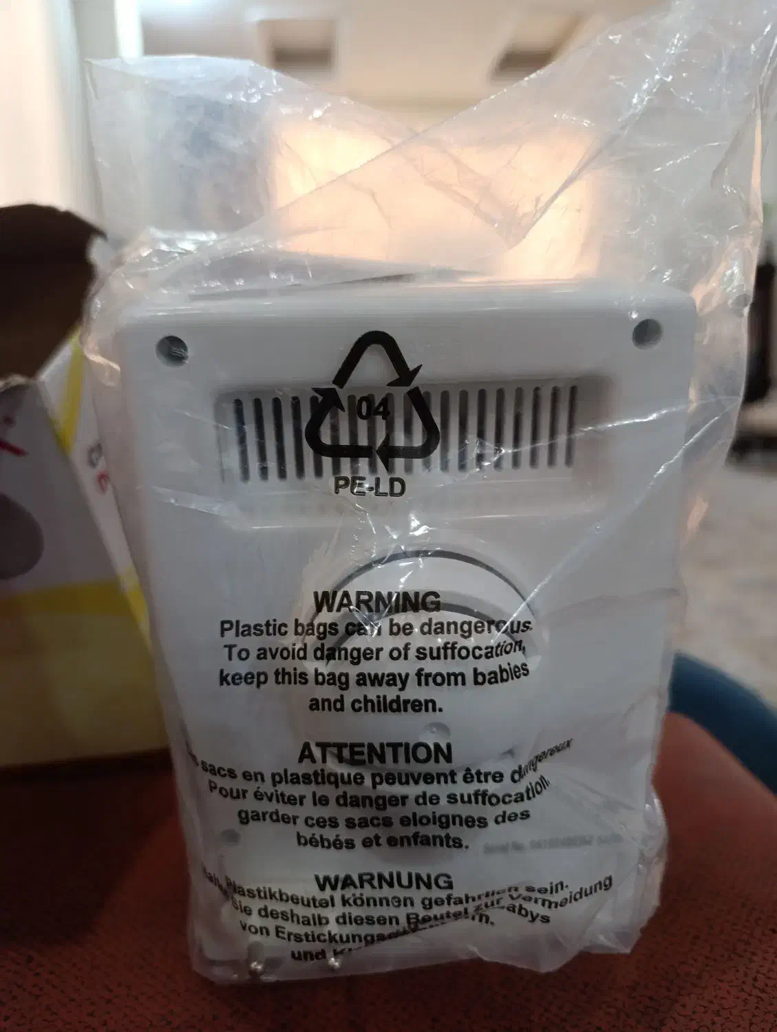 مانیتور ال سی دی|قطعات و لوازم جانبی رایانه|قم, هفت تیر|دیوار