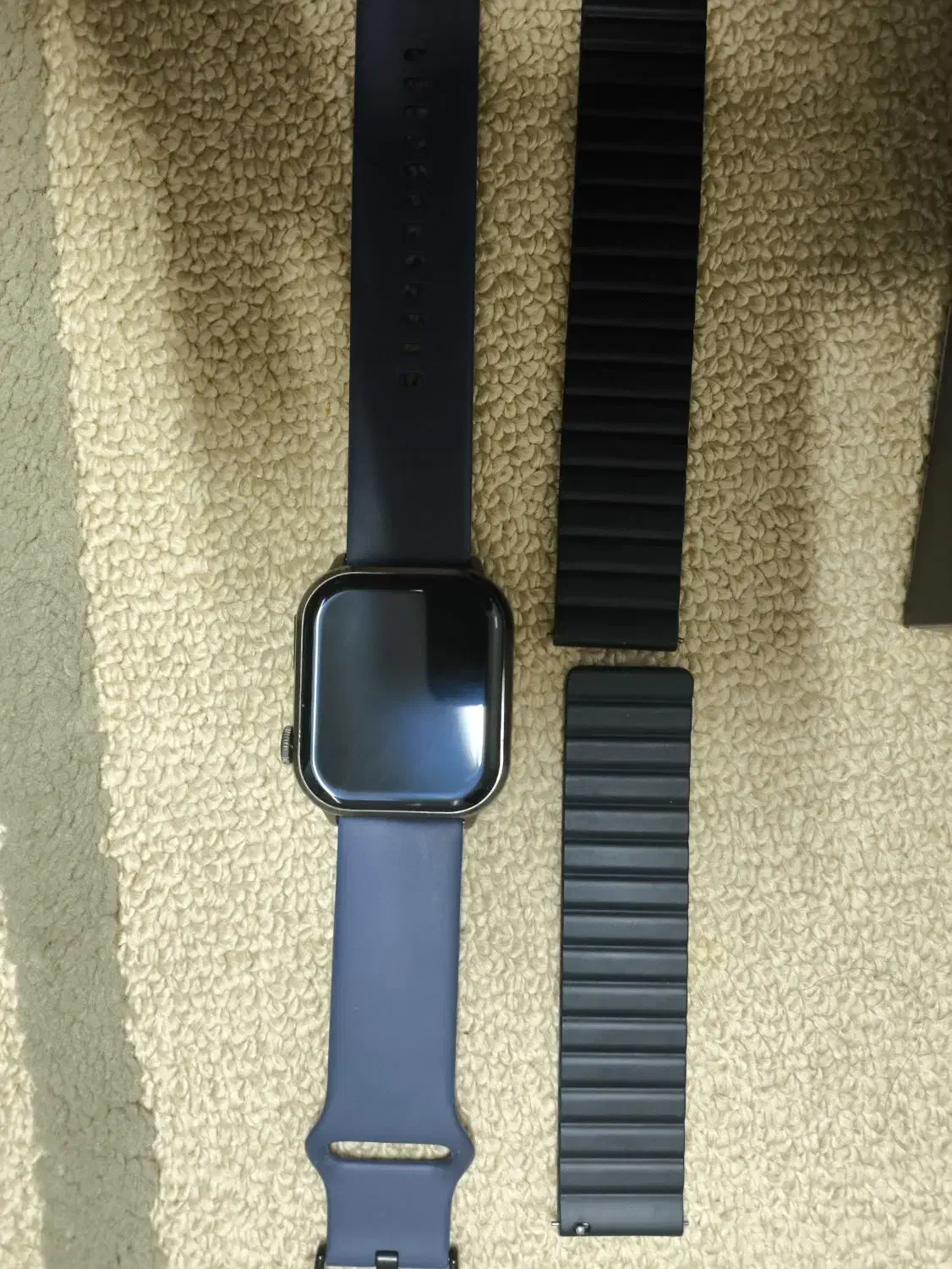 ساعت شیائومی|ساعت|قزوین, |دیوار