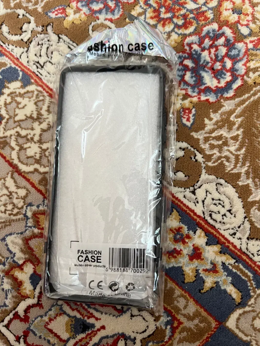 قاب گوشی s21|لوازم جانبی موبایل و تبلت|قم, وادی السلام|دیوار