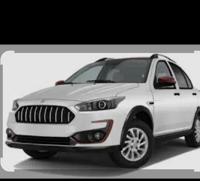 حواله ی اطلس با شرایط فوق العلاده|خودرو سواری و وانت|کلاله, |دیوار