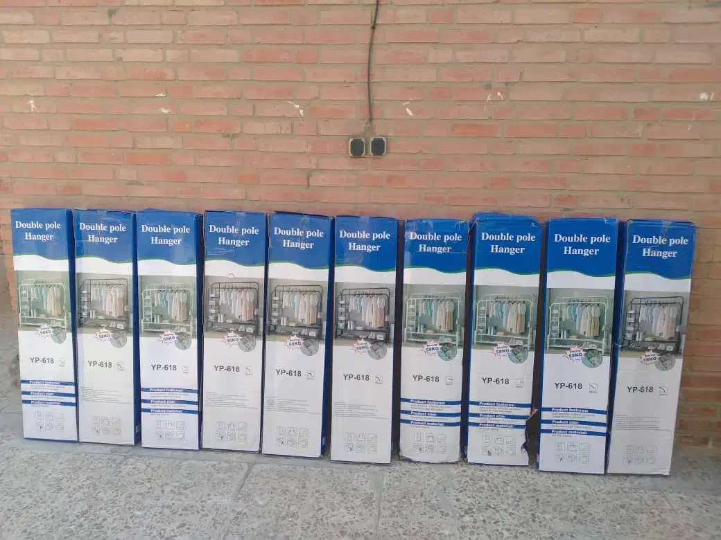 رگال ۵۸ مشکی|جاکفشی، کمد، دراور|ایذه, |دیوار