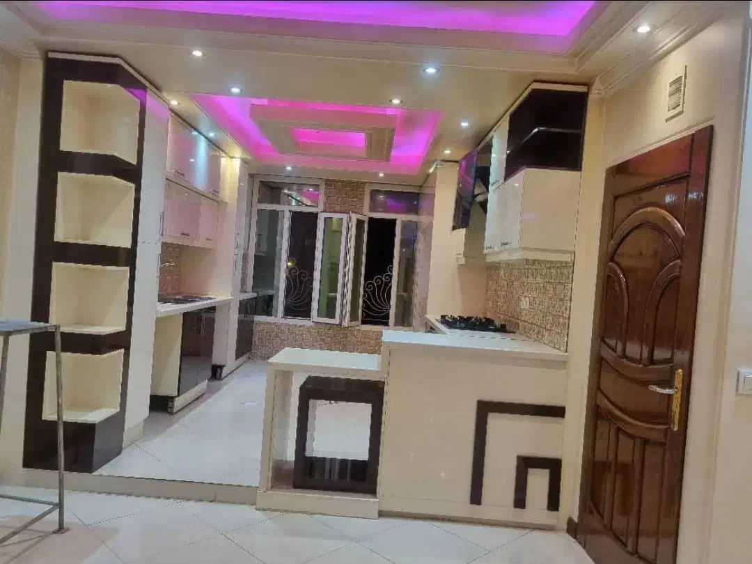 اجاره اپارتمان  نیرو هوایی