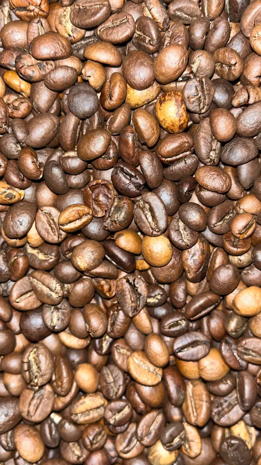 دان قهوه|کافی‌شاپ و رستوران|شاهرود, |دیوار