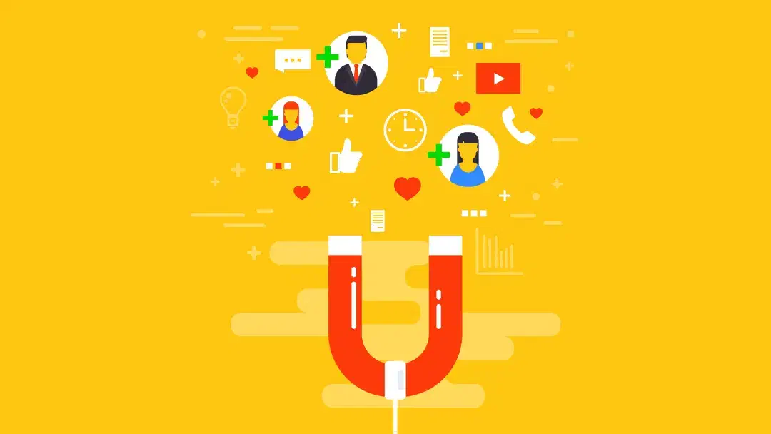 شغل پردرآمد ویژه محصلین و دانشجویان و بانوان|استخدام بازاریابی و فروش|تهران, مهران (سیدخندان)|دیوار