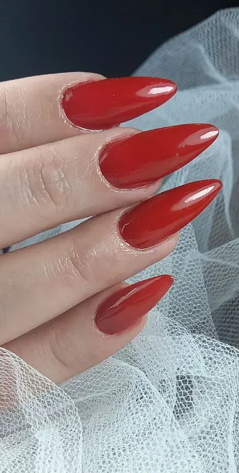 آموزش ناخنکاری حرفه ای|خدمات آموزشی|ایلام, |دیوار