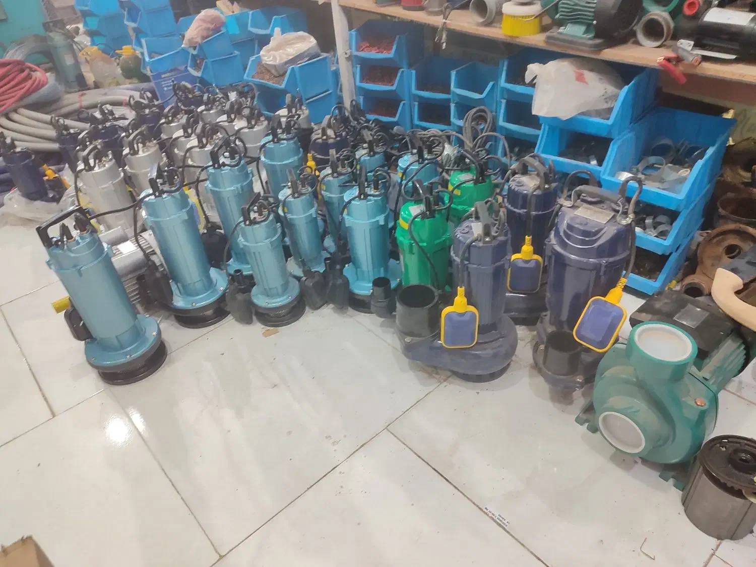 خمیر گیر .هم زن|ابزارآلات|زابل, |دیوار