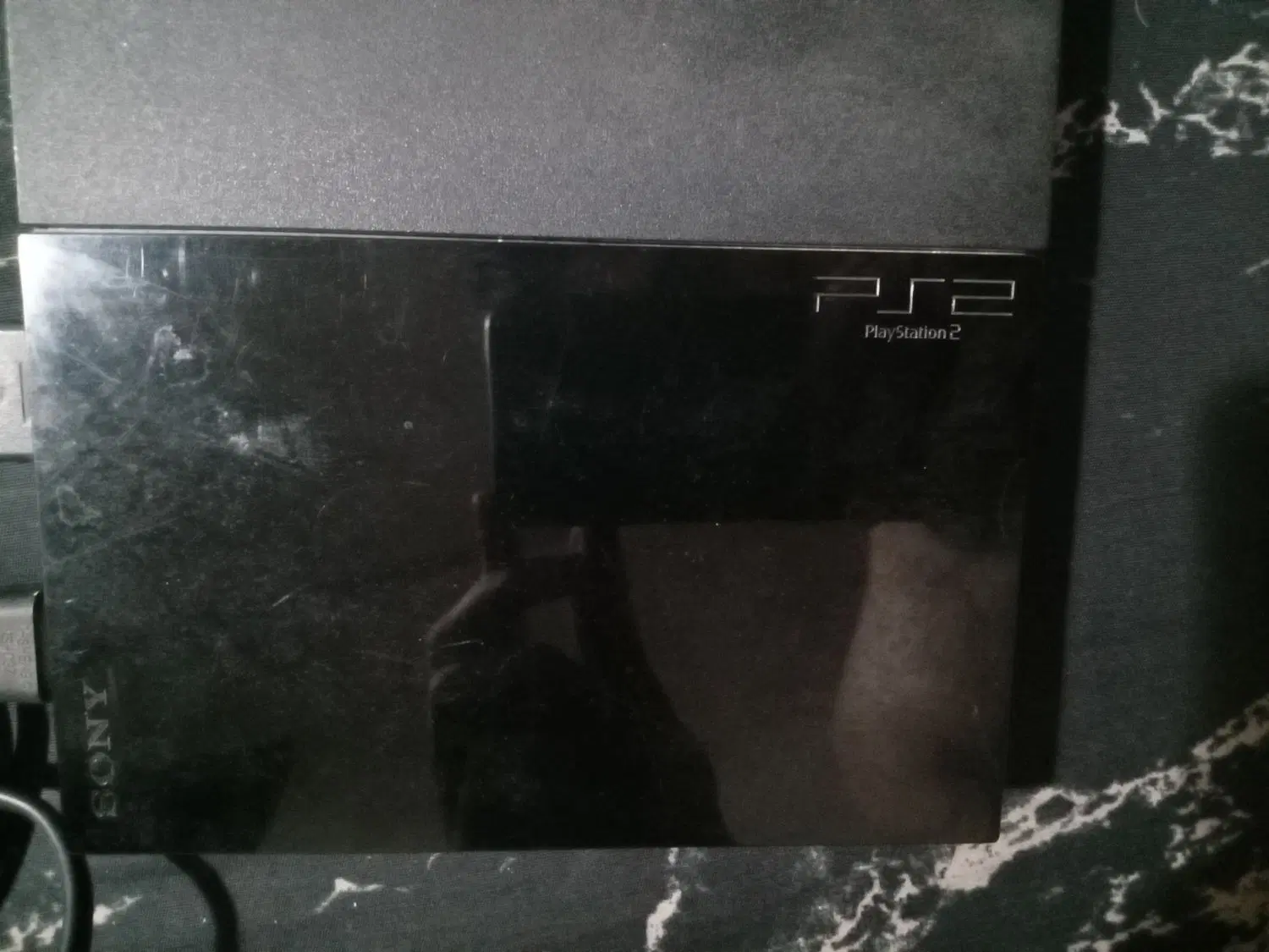 ps2|کنسول، بازی ویدئویی و آنلاین|لواسان, |دیوار