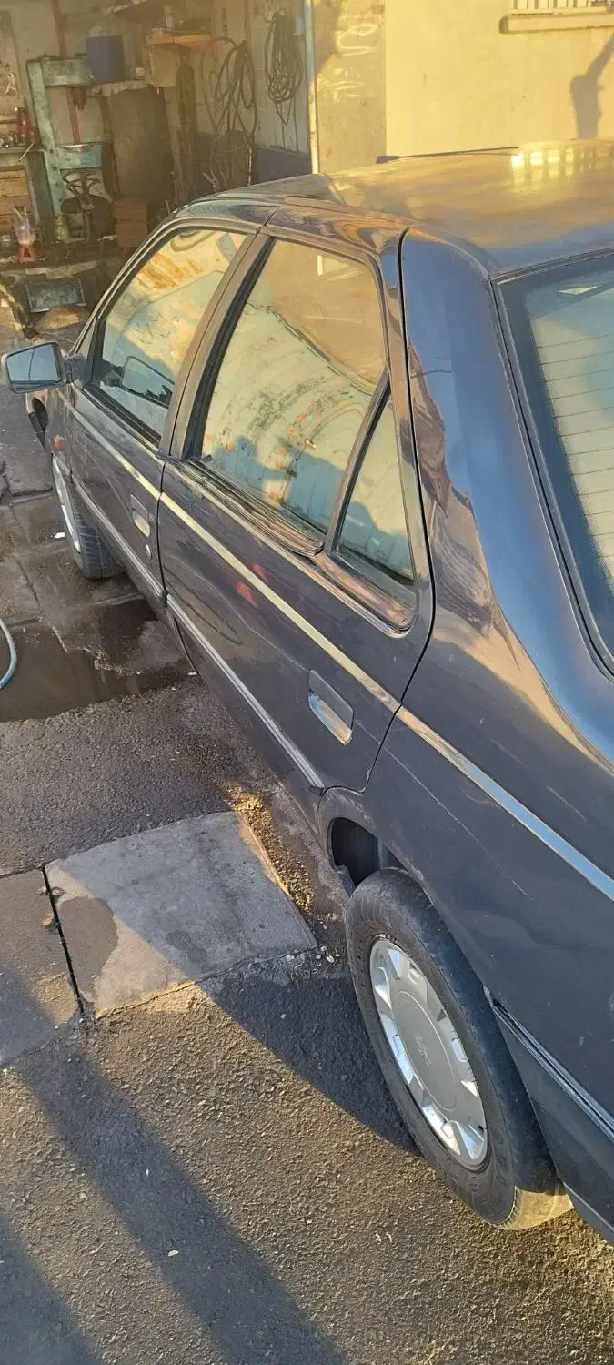 روا دوگانه سوز شرکتی|خودرو سواری و وانت|مهاجران, |دیوار