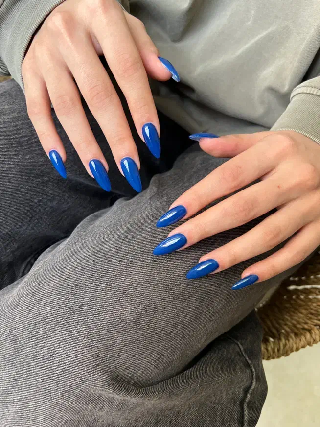 خدمات کاشت وترمیم ناخنبا بهترین متریال|خدمات آرایشگری و زیبایی|فردیس, فردیس|دیوار