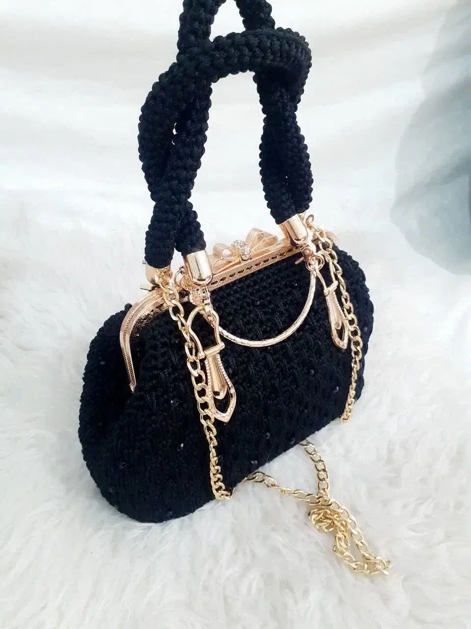 کیف|کیف، کفش، کمربند|تهران, مسعودیه|دیوار