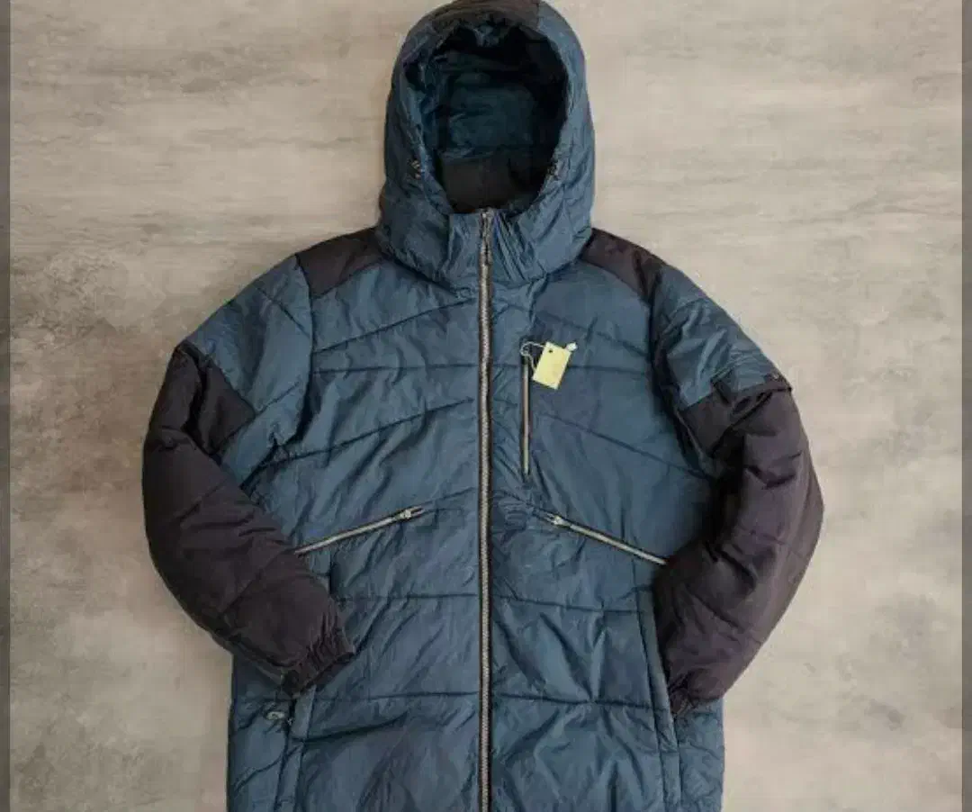 پخش لباس   کاپشن گوشتی  تاناکورا بادگیر jak+|لباس|تهران, افسریه شمالی|دیوار