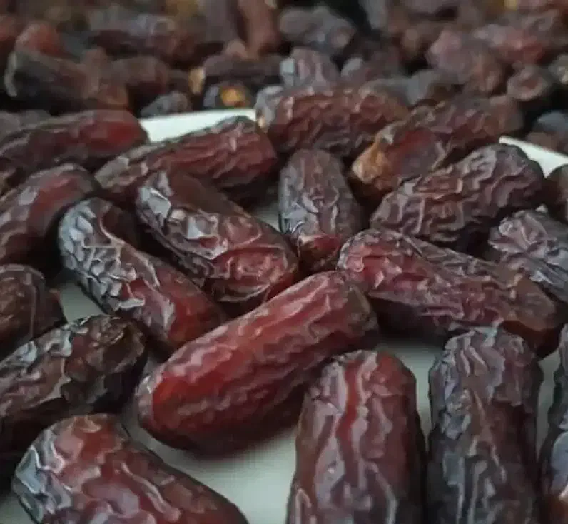 ریزه پیارم|خوردنی و آشامیدنی|یزد, |دیوار