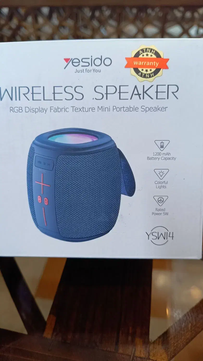 فروش ویژه چند قلم لوازم دیجیتال نو و آکبند|لوازم جانبی موبایل و تبلت|کاشان, فاز ۲ ناجی آباد|دیوار