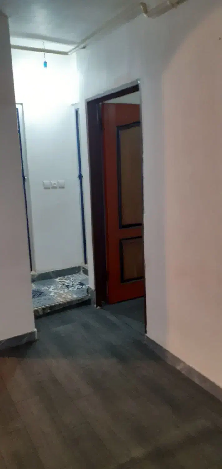 آپارتمان در ماسال|فروش آپارتمان|ماسال, |دیوار