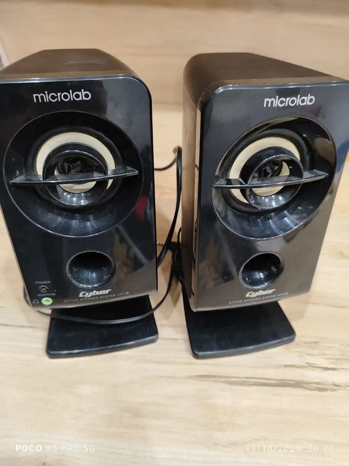 بلندگو|سیستم صوتی خانگی|همدان, |دیوار