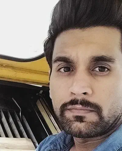 مدارک گم کردم|اشیا|میناب, |دیوار