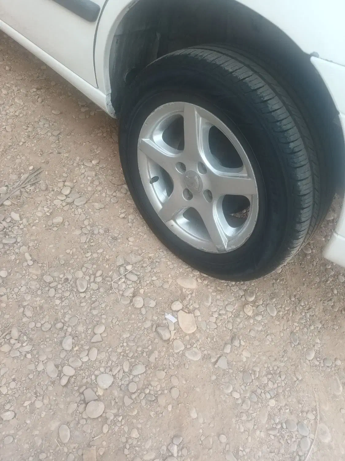 حواله راناپلاس|خودرو سواری و وانت|مسجد سلیمان, |دیوار