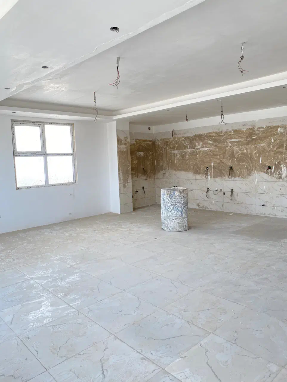 ۱۱۳ متر سند دار فرمانیه|فروش آپارتمان|محمدشهر, محمدشهر|دیوار