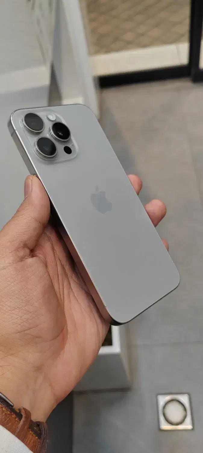 15پرومکس به بهی باطری 100 واقعی|موبایل|اصفهان, چرخاب|دیوار