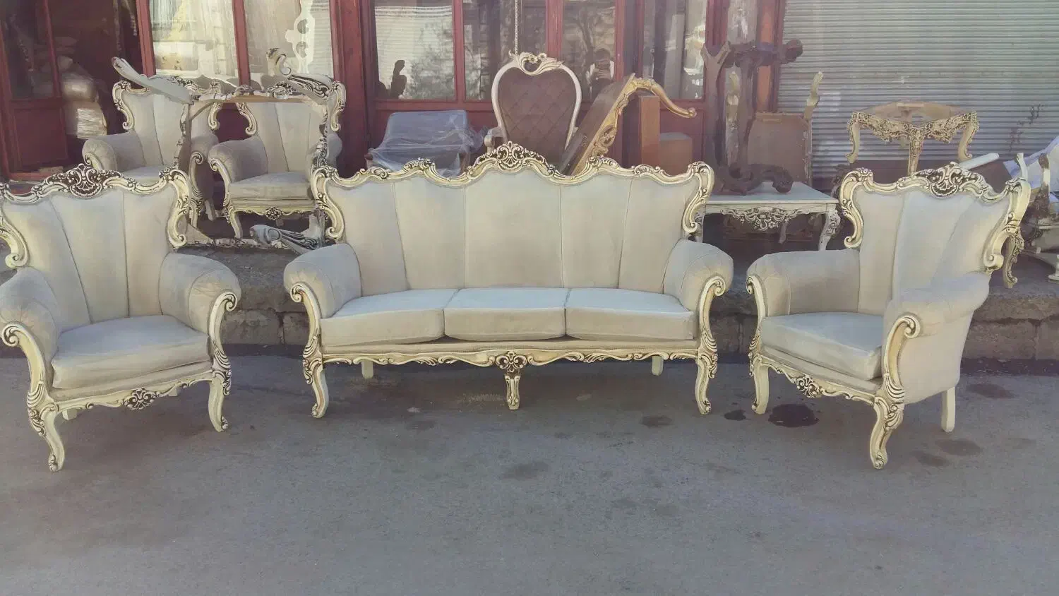 حراج|حراج|همدان, |دیوار