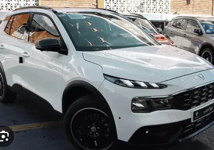 ری را صفر خشک|خودرو سواری و وانت|تهران, ستارخان|دیوار