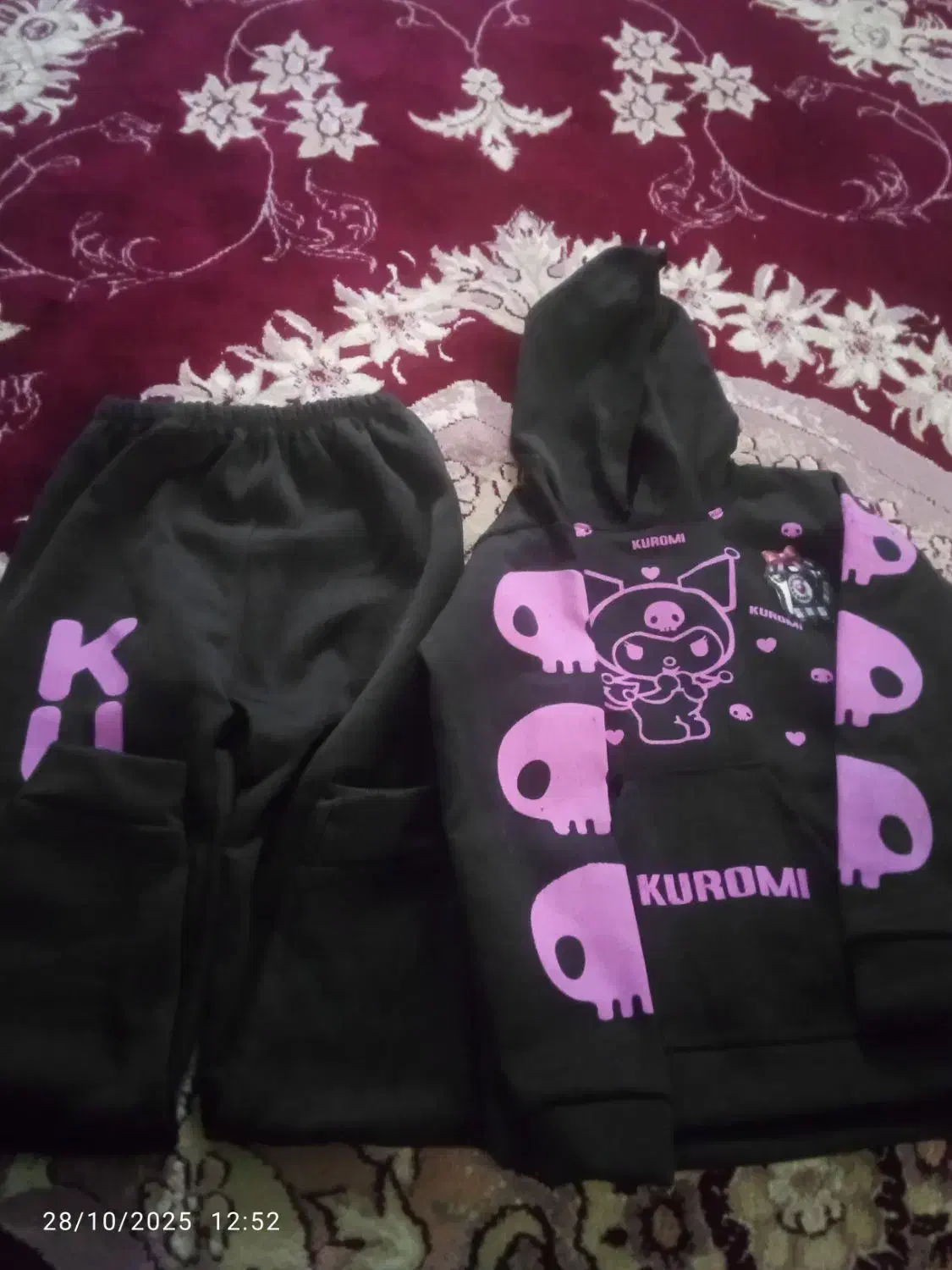 اسکی|ورزشهای زمستانی|اسلامآباد غرب, |دیوار